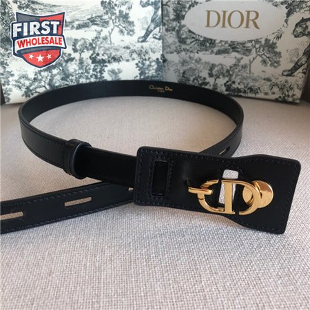 dior cd buckle belt