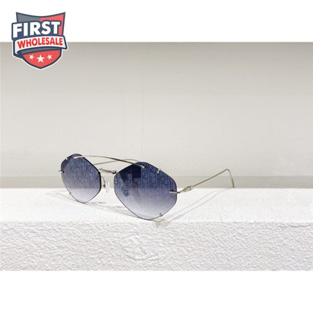 dior inclusion sunglasses