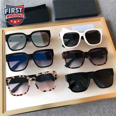 diorid1 sunglasses