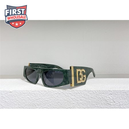 dolce & gabbana d&g sunglasses