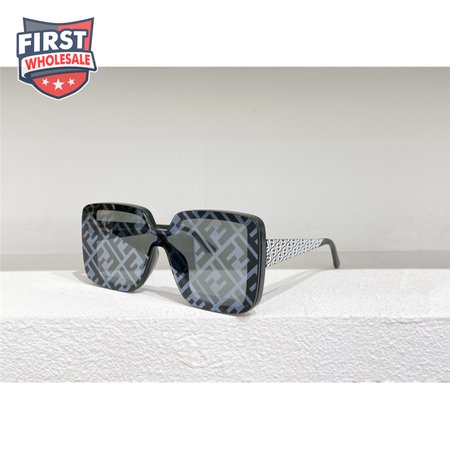 fendi FF0820 Sunglasses