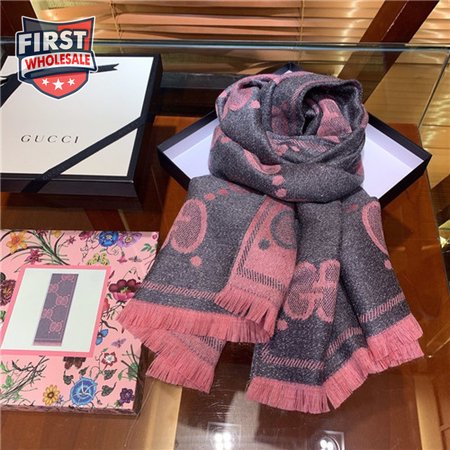 gucci cashmere scarf scarve