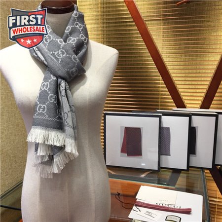 gucci cashmere scarf scarve