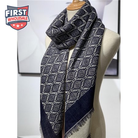 gucci cashmere scarf scarves