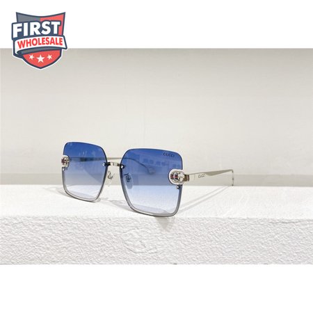 gucci GG1917S sunglasses