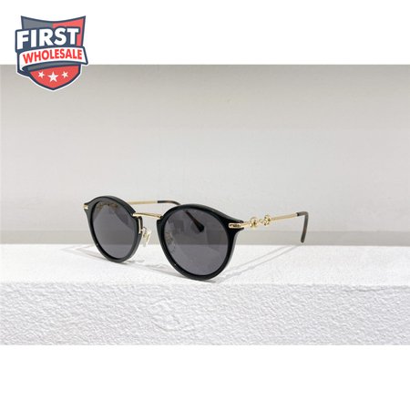 gucci horsebit sunglasses glasses