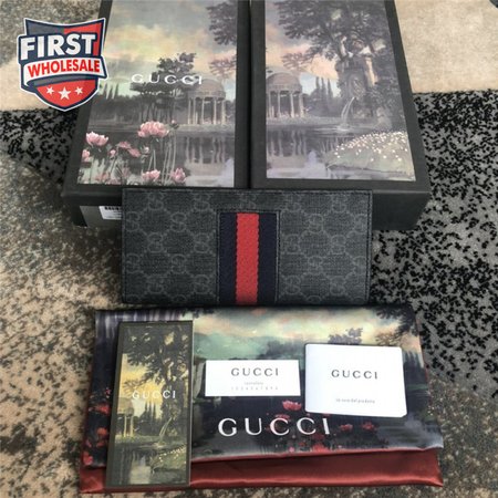 gucci mens wallet sale