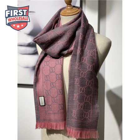 gucci scarf scarves
