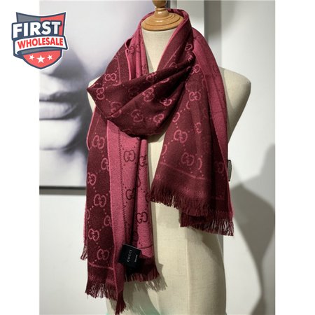 gucci scarf scarves