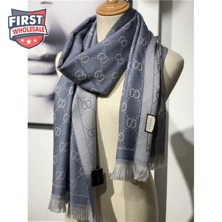 gucci scarf scarves