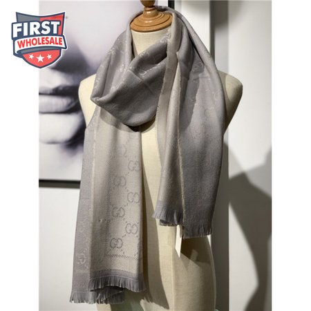gucci scarf scarves