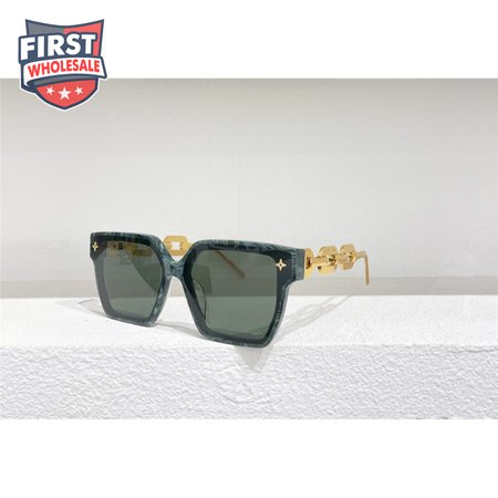 edge cat eye sunglasses