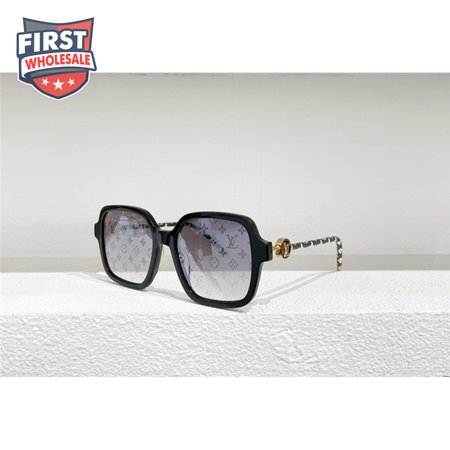 z1866e sunglasses