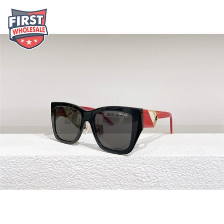prada opr 21 ys sunglasses