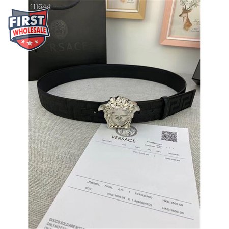 versace belt replica belts