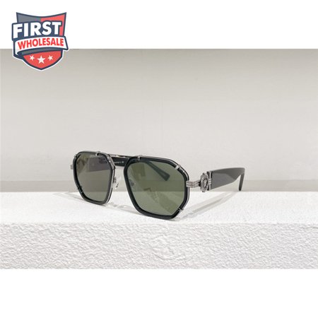 versace icon sunglasses