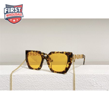 versace square sunglasses
