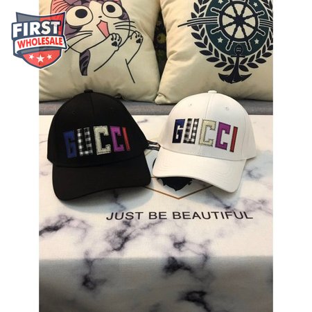 Wholesale Gucci Counter new baseball cap