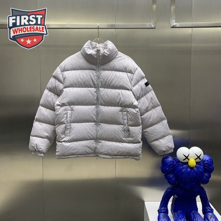 Dior 2020 Down Jacket MC320899