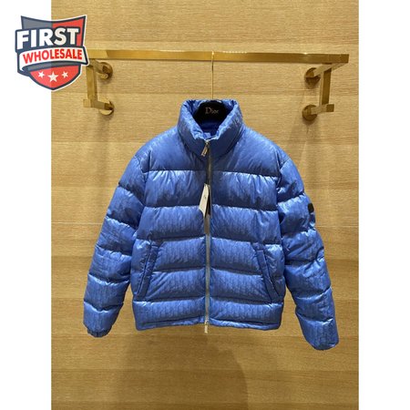 Dior 2020 Down Jacket MC330090
