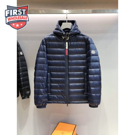 Moncler 20SS Down Jacket MC330190