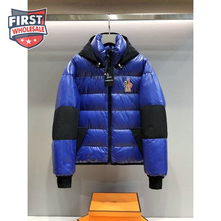 Moncler 20SS Down Jacket MC330192