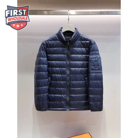 Moncler 20SS Down Jacket MC330198