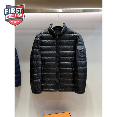 Moncler 20SS Down Jacket MC330199