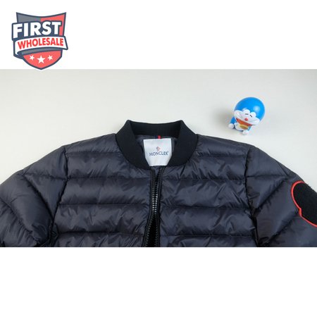 Moncler 2020 Down Jacket MC330058