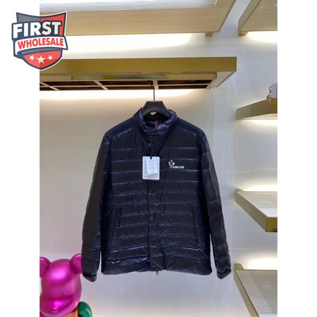 Moncler 2020 Down Jacket MC330060