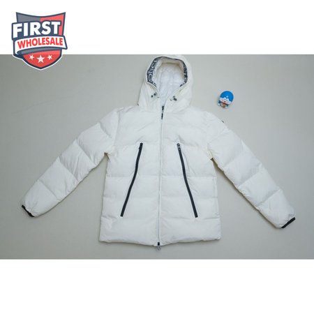 Moncler 2020 Down Jacket MC330071