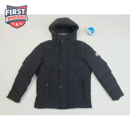 Moncler 2020 Down Jacket MC330083