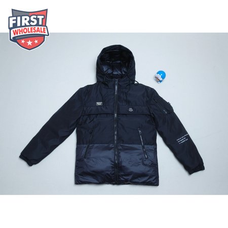 Moncler 2020 Down Jacket MC330084