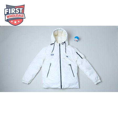 Moncler 2020 Down Jacket MC330085