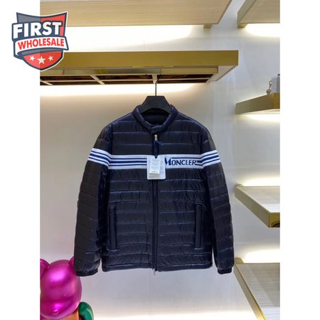Moncler 2020FW Down Jacket MC330038