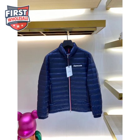 Moncler 2020FW Down Jacket MC330040