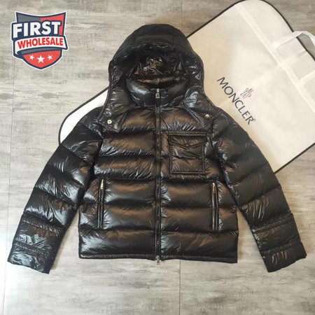 Moncler 2020FW Down Jacket MC330048