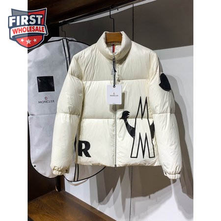 Moncler Friesian Down Jacket MC330051