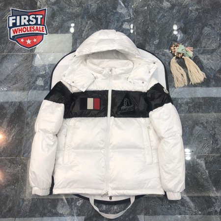 Moncler Gary Down Jacket MC330075