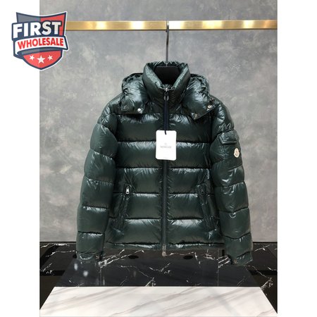 Moncler Maya Down Jacket MC330094