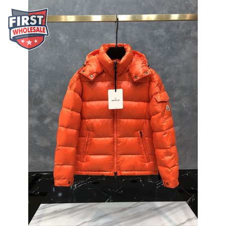 Moncler Maya Down Jacket MC330095
