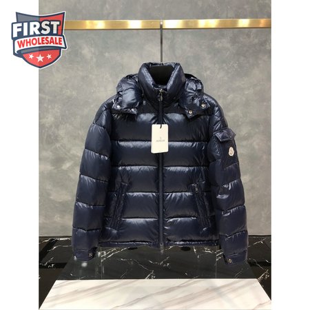 Moncler Maya Down Jacket MC330096