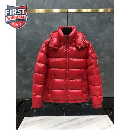 Moncler Maya Down Jacket MC330097