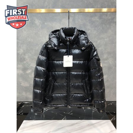 Moncler Maya Down Jacket MC330098