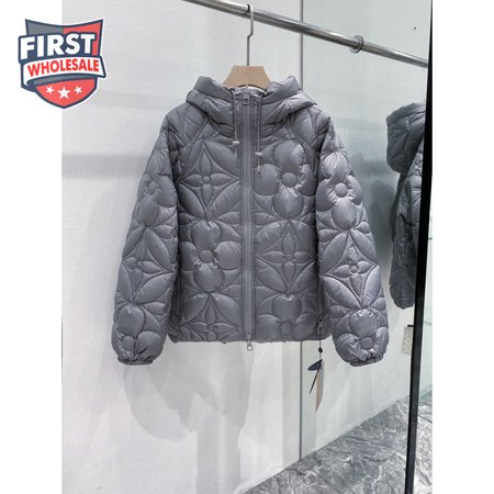 2020 down jacket mc330179