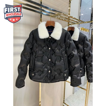 down jacket mc330156