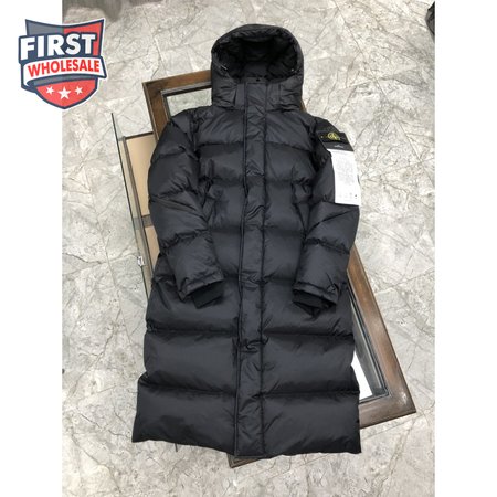 Stone Island Down Jacket MC330169