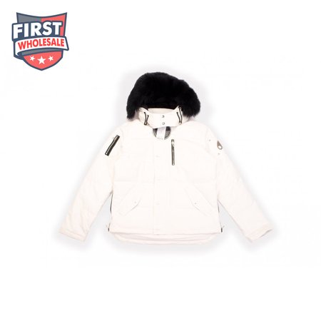 Moose Knuckles 3Q 06 Down Jacket MC330122