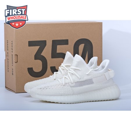 Adidas Yeezy 350v2 Bone 36-48