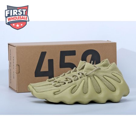 Adidas Yeezy 450 Resin size 36-48
